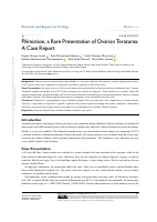 Pilimiction final .pdf